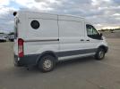 Ford Transit T-250 Image 3