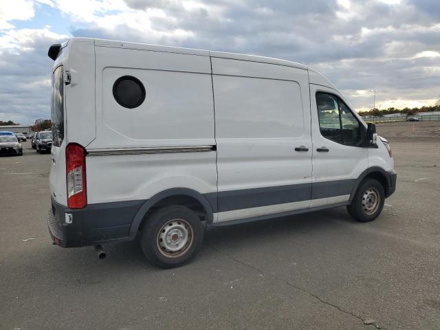 Ford Transit T-250 Image 3