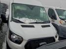 Ford Transit T-250 Image 4