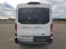 Ford Transit T-250 Image 2