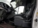 Ford Transit T-250 Image 13