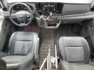 Ford Transit T-250 Image 10