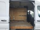 Ford Transit T-250 Image 6