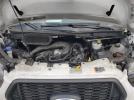 Ford Transit T-250 Image 11
