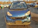 Smart fortwo Passion Image 12