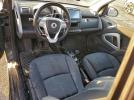 Smart fortwo Passion Image 7