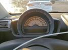 Smart fortwo Passion Image 10