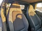 Smart fortwo Passion Image 9
