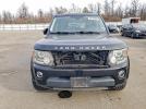 Land Rover LR4 Hse Image 8