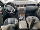 Land Rover LR4 Hse Image 13