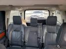 Land Rover LR4 Hse Image 5