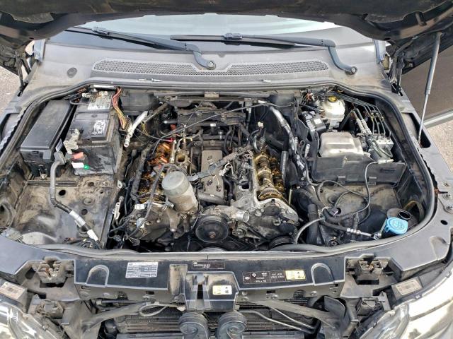 Land Rover LR4 Hse Image 10