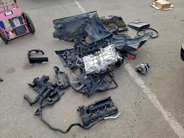 Land Rover LR4 Hse Image 14