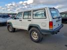 Jeep Grand Cherokee Se Image 4