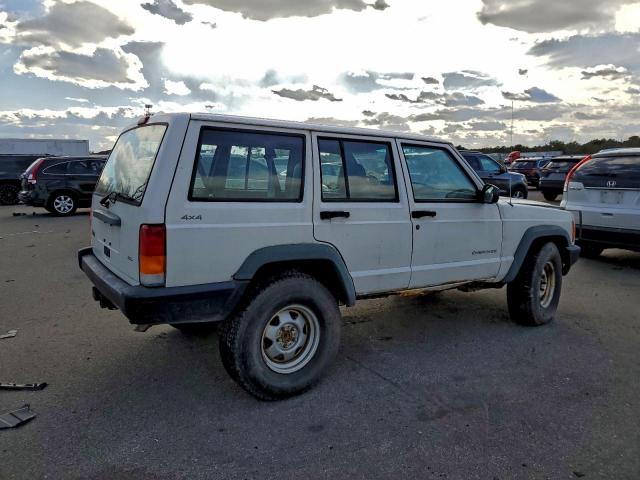 Jeep Grand Cherokee Se Image 2