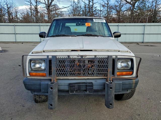 Jeep Grand Cherokee Se Image 13