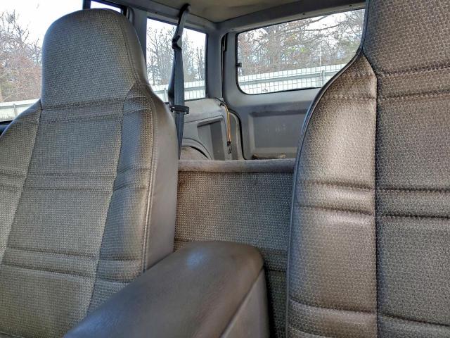 Jeep Grand Cherokee Se Image 12