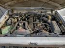 Jeep Grand Cherokee Se Image 11
