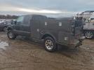 Ford F-350 Srw Super Duty Image 2