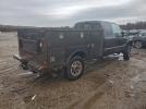 Ford F-350 Srw Super Duty Image 3