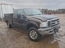 Ford F-350 Srw Super Duty Image 4