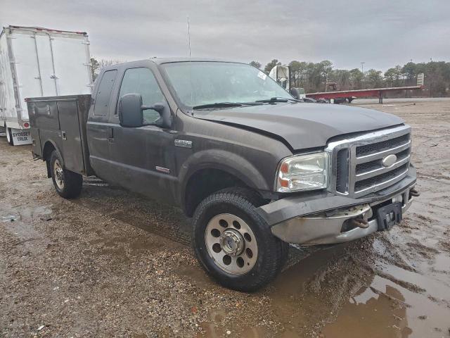 Ford F-350 Srw Super Duty Image 4