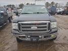 Ford F-350 Srw Super Duty Image 11