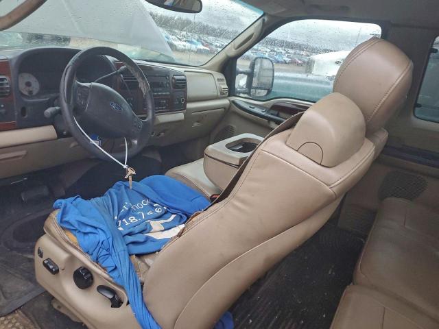 Ford F-350 Srw Super Duty Image 9