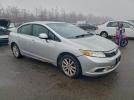 Honda Civic Ex Image 10