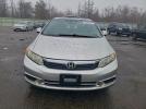 Honda Civic Ex Image 6
