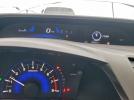 Honda Civic Ex Image 5