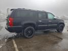 Chevrolet Suburban K1500 Lt Image 7