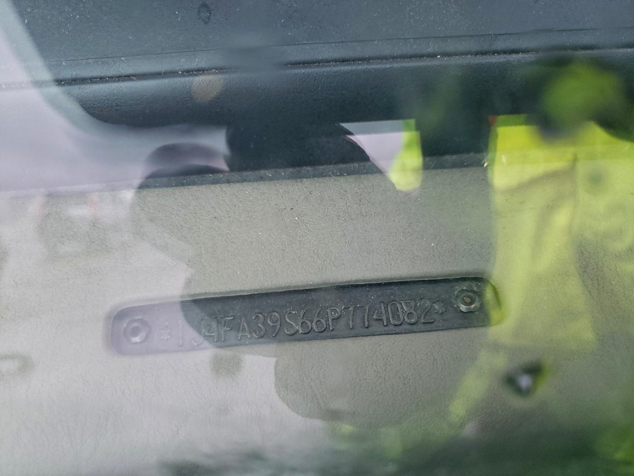 Jeep Wrangler X Image 5