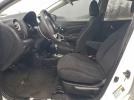 Nissan Versa S Image 12