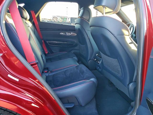 Genesis Gv70 Base Base Image 9