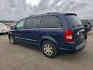 Chrysler Minivan Touring Plus Image 13