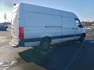 Mercedes-Benz Sprinter 2500 Image 2