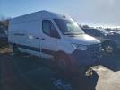 Mercedes-Benz Sprinter 2500 Image 4