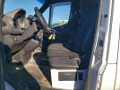 Mercedes-Benz Sprinter 2500 Image 13
