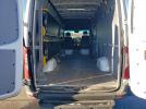 Mercedes-Benz Sprinter 2500 Image 10