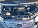 Mercedes-Benz Sprinter 2500 Image 7