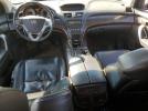 Acura MDX Image 11