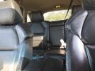 Acura MDX Image 9