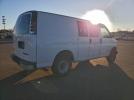 Chevrolet Express Image 4