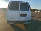 Chevrolet Express Image 10