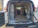 Chevrolet Express Image 8