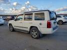 Jeep Commander Sport Image 8