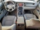 Jeep Commander Sport Image 3