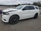 Dodge Durango R/t Image 1
