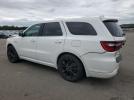 Dodge Durango R/t Image 10